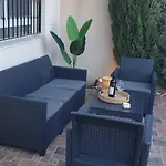 Prázdninový dům Lolena Calas De Torrevieja