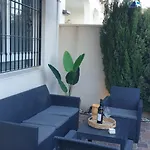 Lolena Calas De Torrevieja