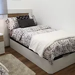 Prázdninový dům Lolena Calas De Torrevieja