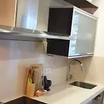 Prázdninový dům Lolena Calas De Torrevieja