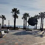 Lolena Calas De * Τορεβιέχα