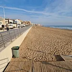 Lolena Calas De Torrevieja