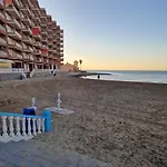 Lolena Calas De * Torrevieja