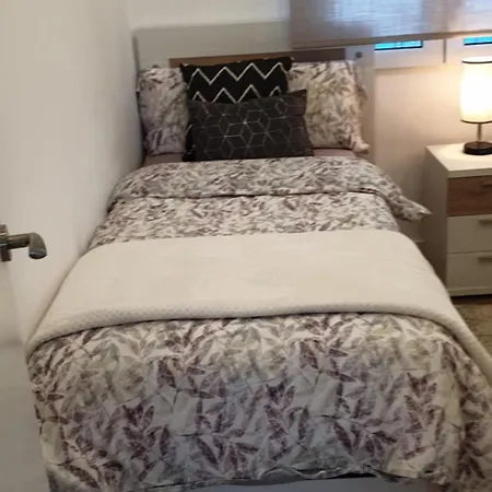 Lolena Calas De * Torrevieja