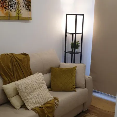 Lolena Calas De * Torrevieja