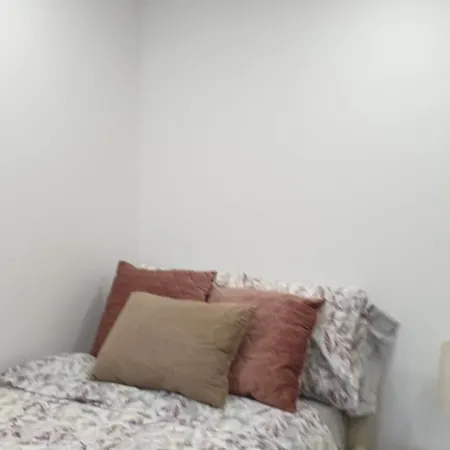 Tatil Evi Lolena Calas De *