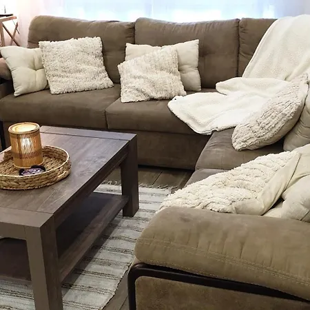 Lolena Calas De Torrevieja