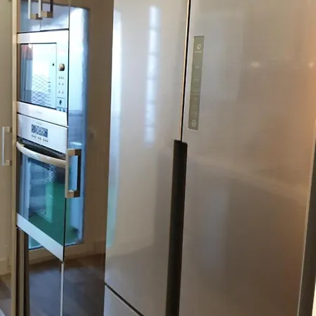 Lolena Calas De * Torrevieja