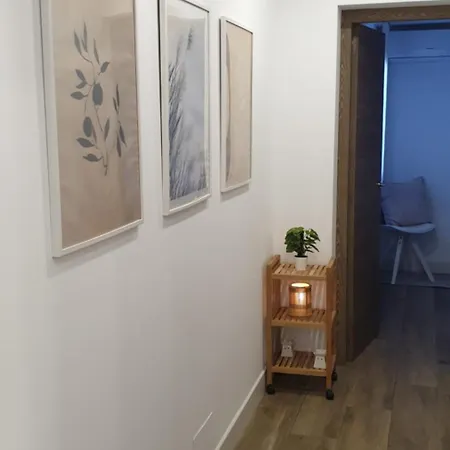 Lolena Calas De * Torrevieja