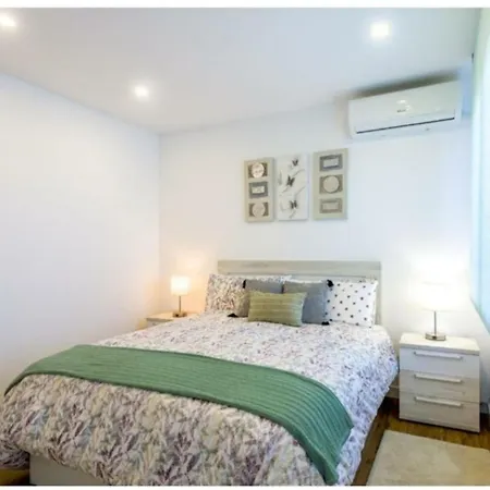 Lolena Calas De Torrevieja