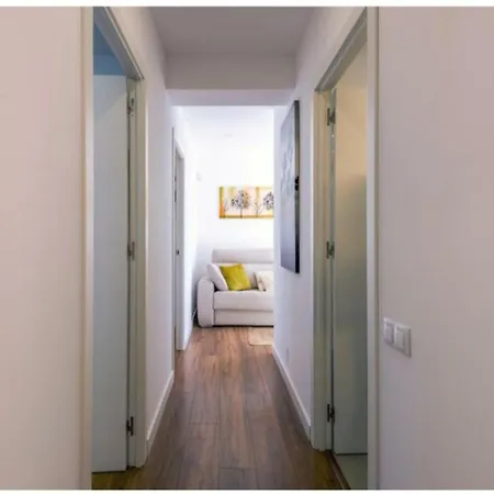 Lolena Calas De Tatil Evi *