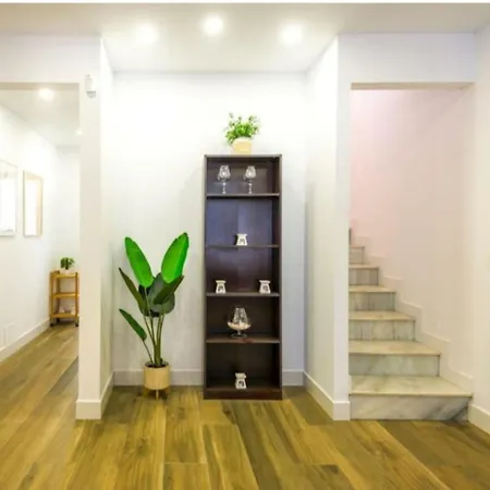 Lolena Calas De Torrevieja