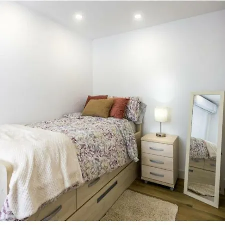 Lolena Calas De * Torrevieja