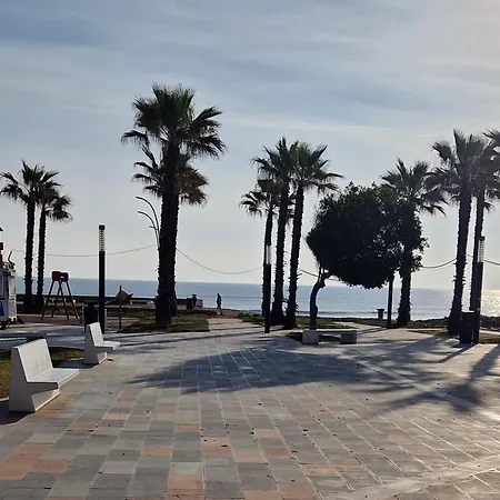 Lolena Calas De * Torrevieja