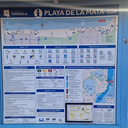 Lolena Calas De *