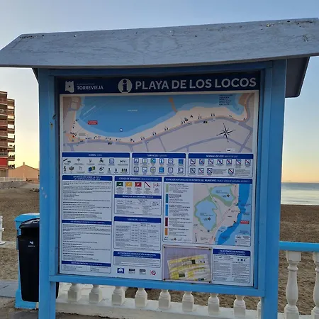 Lolena Calas De