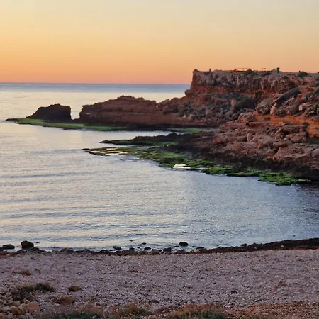 Lolena Calas De * Torrevieja