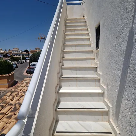 Lolena Calas De * Torrevieja