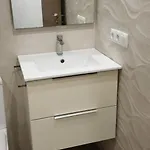 Holiday home Lolena Calas De Torrevieja