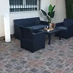 Holiday home Lolena Calas De *