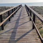 Lolena Calas De Torrevieja