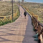 Holiday home Lolena Calas De *