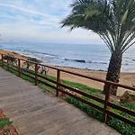 Lolena Calas De Holiday home