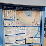 Lolena Calas De Holiday home Torrevieja