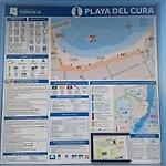 Lolena Calas De Torrevieja