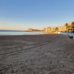 Holiday home Lolena Calas De *