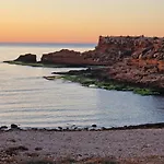 Lolena Calas De * Torrevieja