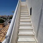 Lolena Calas De * Torrevieja
