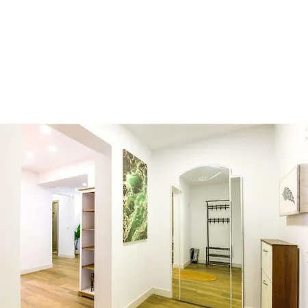 Lolena Calas De Casa vacanze