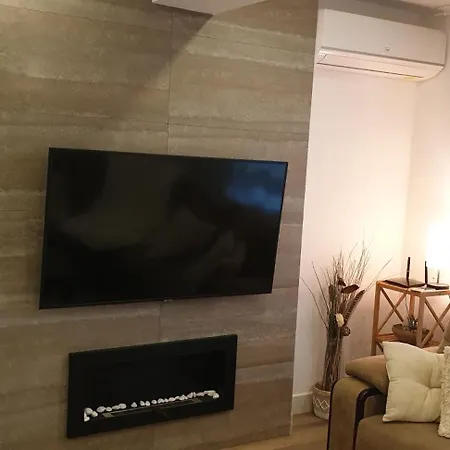 Lolena Calas De Casa vacanze Torrevieja