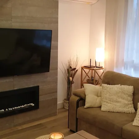 Lolena Calas De Torrevieja