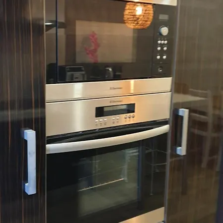 Lolena Calas De * Torrevieja