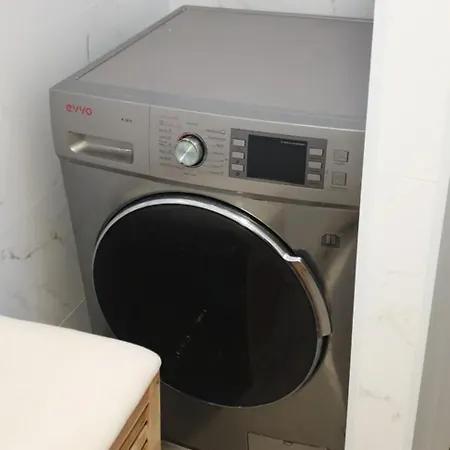Lolena Calas De Hébergement de vacances