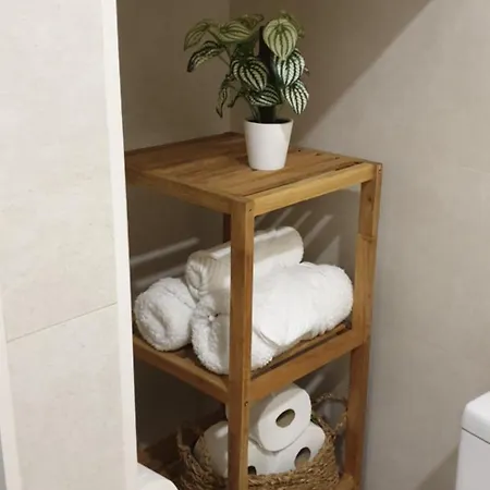 Lolena Calas De * Torrevieja