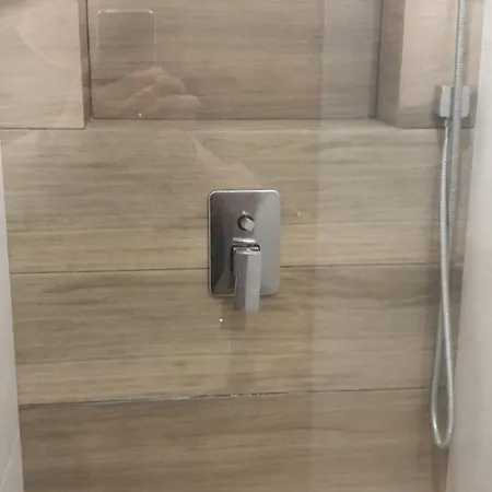 Lolena Calas De Torrevieja