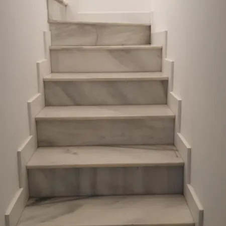 Lolena Calas De Casa vacanze *