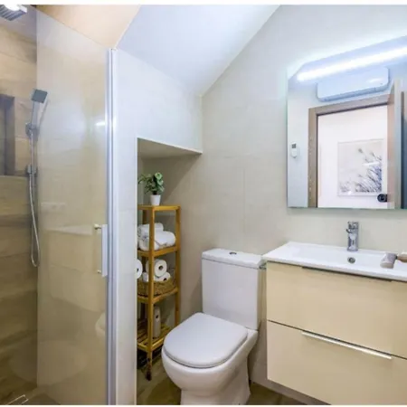 Lolena Calas De Torrevieja