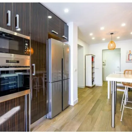 Lolena Calas De * Torrevieja