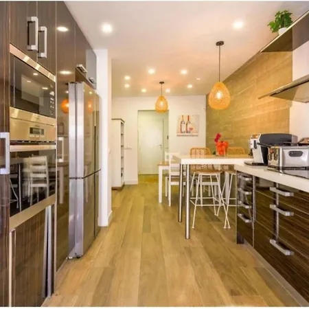 Lolena Calas De * Torrevieja