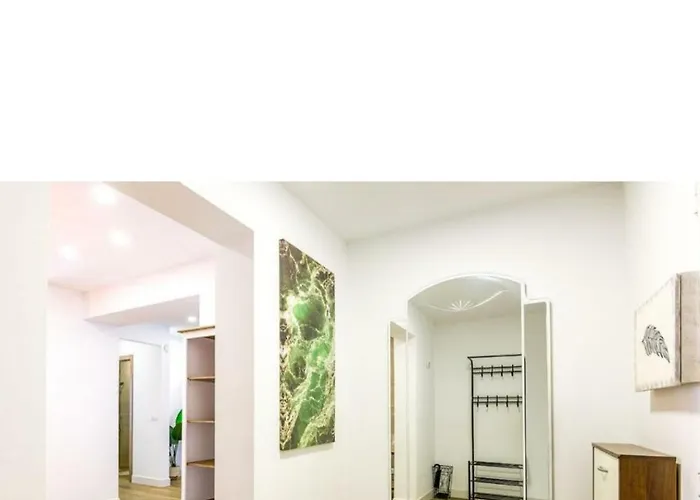 Lolena Calas De Holiday home