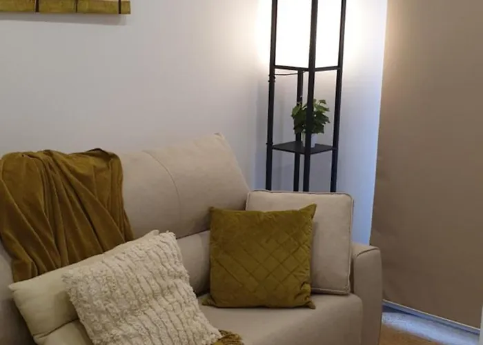 Lolena Calas De * Torrevieja