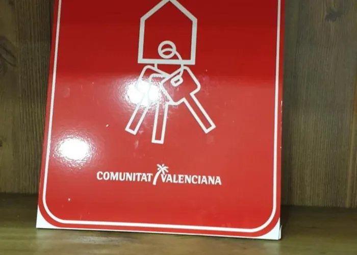 Lolena Calas De Hébergement de vacances *