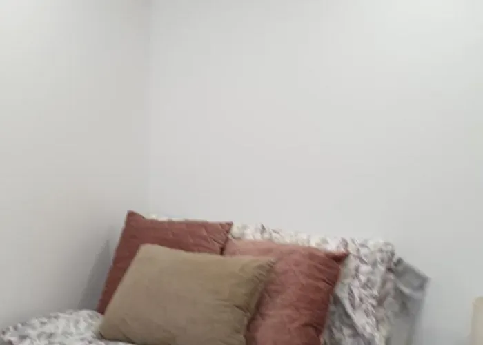 Hébergement de vacances Lolena Calas De *