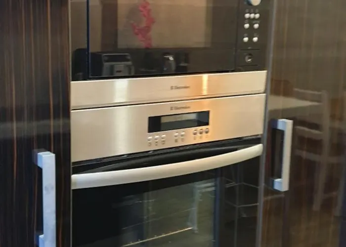 Lolena Calas De * Torrevieja