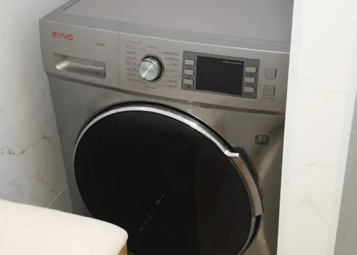 Lolena Calas De Hébergement de vacances