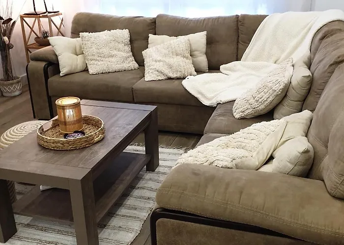 Lolena Calas De Torrevieja